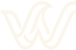WilsonWave